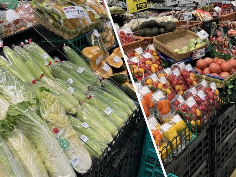 株式会社ゆめマート熊本　ゆめマート　菊陽店のアルバイト・バイト求人情報-04