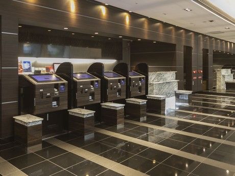 アパホテル株式会社のアルバイト・バイト求人情報-04