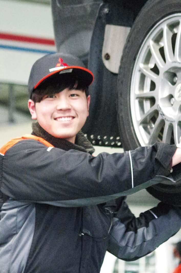 西日本三菱自動車販売㈱　関店のアルバイト・バイト求人情報-02