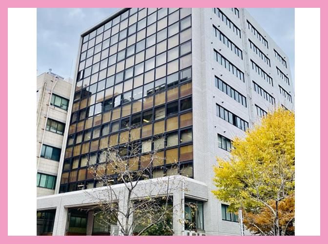 社会保険労務士法人さくらさくの求人・転職情報