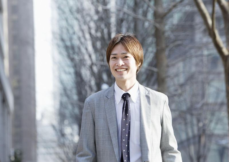 株式会社プレッシオの求人・転職情報