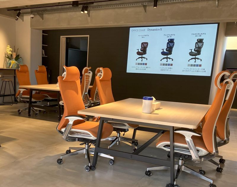 Netforce Bldgのアルバイト・バイト求人情報-04