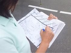 株式会社ペーパー・シャワーズ　まかせて飯田のアルバイト・バイト求人情報-02