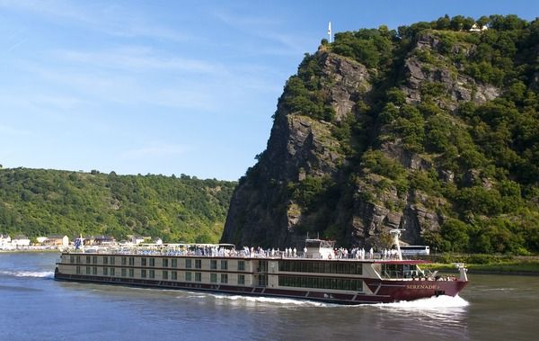 株式会社三越伊勢丹ニッコウトラベルの求人・転職情報