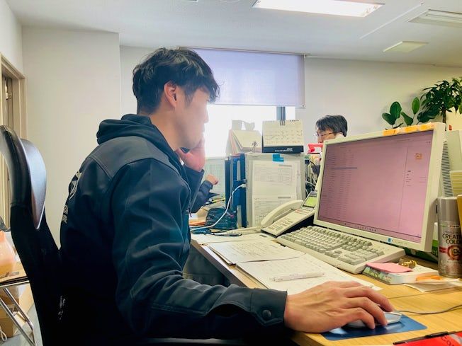 富良野通運株式会社 札幌支店のアルバイト・バイト求人情報-03