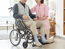 株式会社ネオキャリアの派遣求人情報