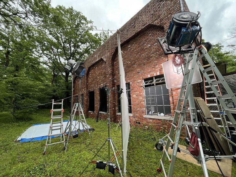 日本照明株式会社の求人・転職情報