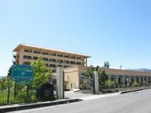 株式会社ライフサービスオグチ 介護付き有料老人ホームカーサ・デ・ソル諏訪湖の求人・転職情報