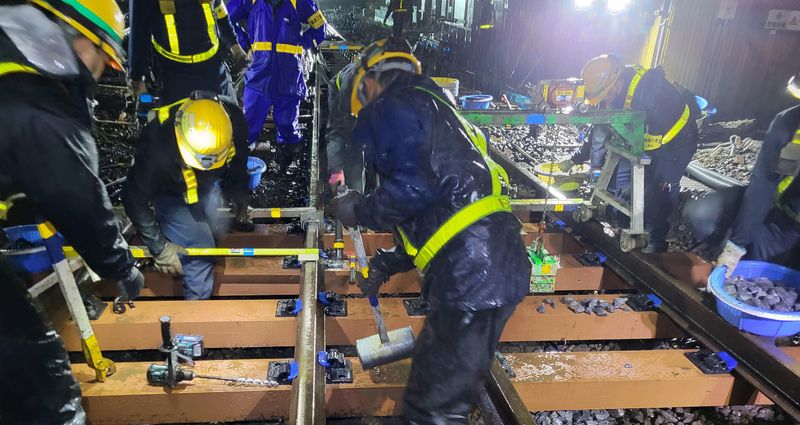 株式会社日総建の求人・転職情報