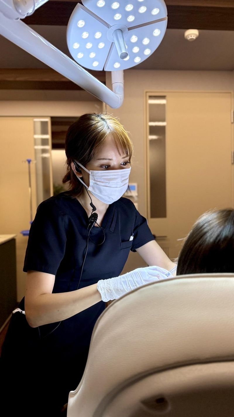 Clinic9のアルバイト・バイト求人情報-03