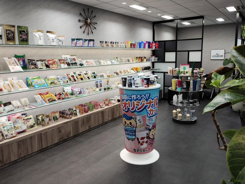 三宝化成工業株式会社　大阪支店のアルバイト・バイト求人情報-04