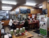 ラーメンショップ 東大室店のアルバイト・バイト求人情報-02