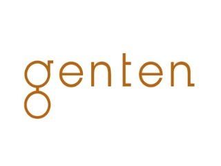 フィールドサーブジャパン 営業第2グループの派遣求人情報