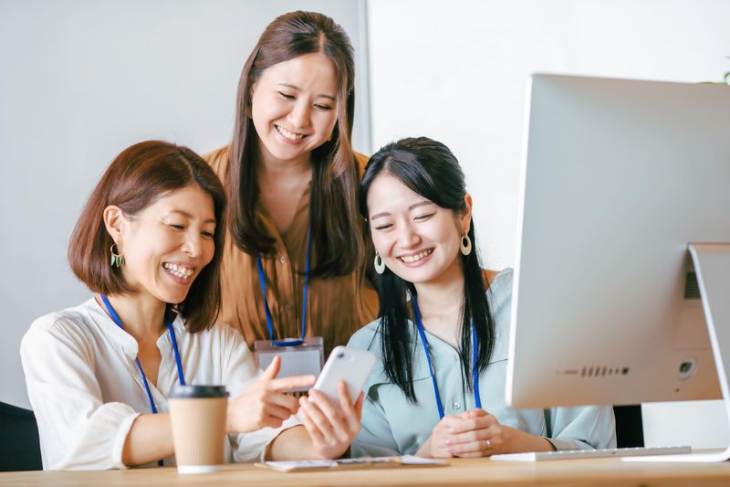 東京住宅設備協同組合の求人・転職情報