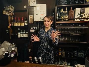 スナックバーあもるのアルバイト・バイト求人情報-04