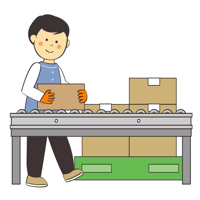 株式会社トップマークスの求人・転職情報