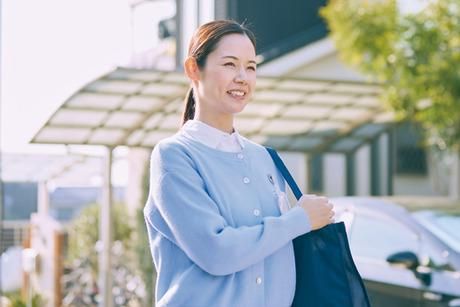 株式会社ダスキン一晃のアルバイト・バイト求人情報-04