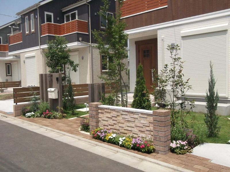 ヒューマンヤード株式会社　瑞穂支店のアルバイト・バイト求人情報-02