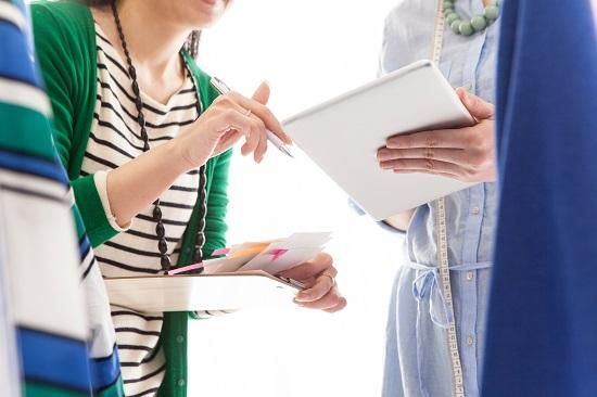 保木株式会社の求人・転職情報