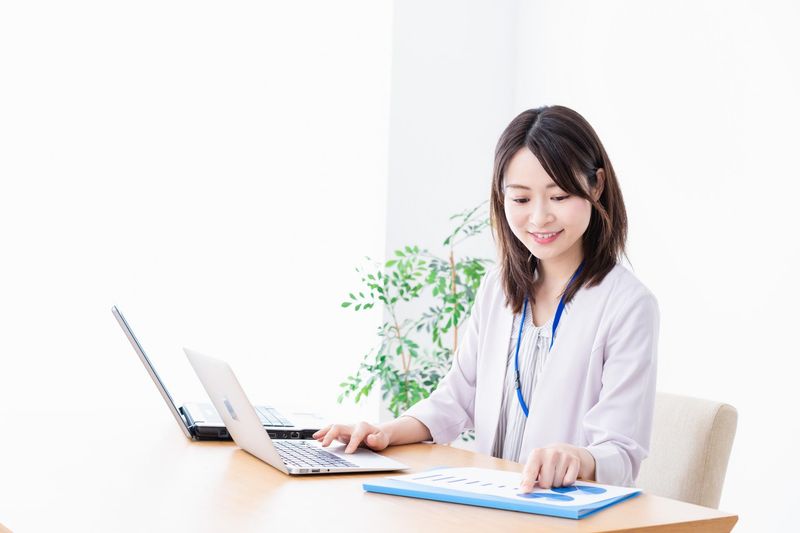 株式会社MUSASHIのアルバイト・バイト求人情報-01