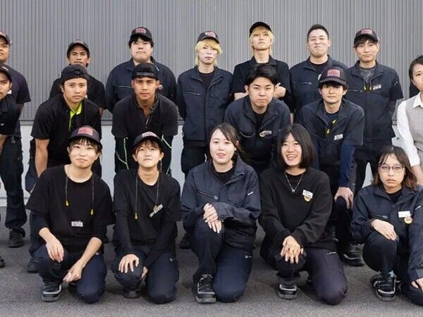 株式会社シュタールのアルバイト・バイト求人情報-03