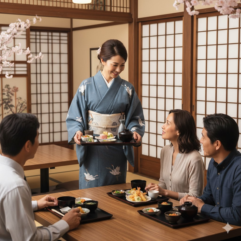 株式会社JWソリューション　東京営業所/56805-00のアルバイト・バイト求人情報-03