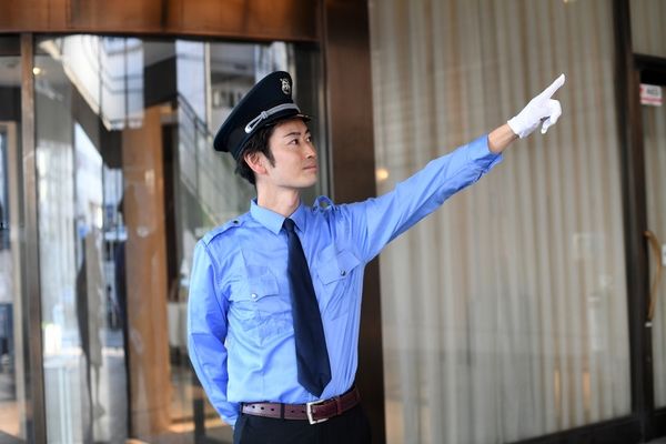 栄和建物管理株式会社の求人・転職情報