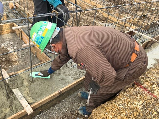 有限会社高藤工業の求人・転職情報