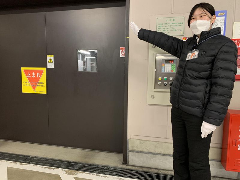 日本車庫株式会社　蔵前駅周辺エリアのアルバイト・バイト求人情報-03