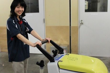 アイング株式会社の求人・転職情報