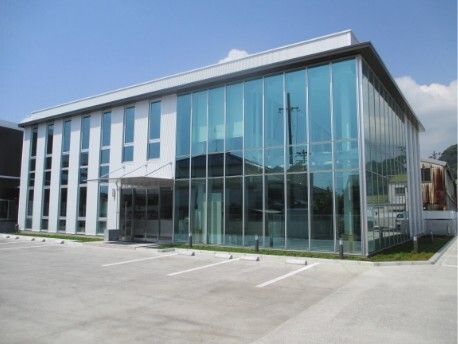 株式会社 村松商店-0003の求人・転職情報