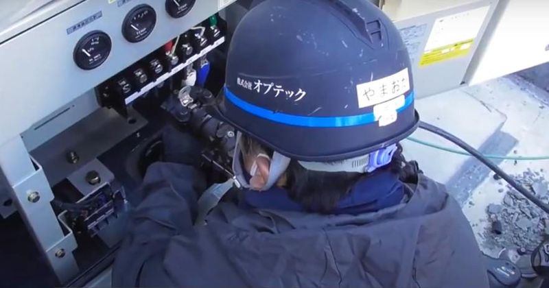 株式会社オプテックの求人・転職情報