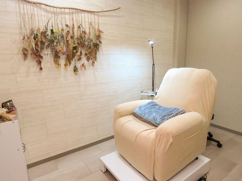 グランドール　リュクスの求人・転職情報-03