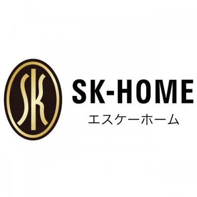 株式会社エスケーホームの求人・転職情報