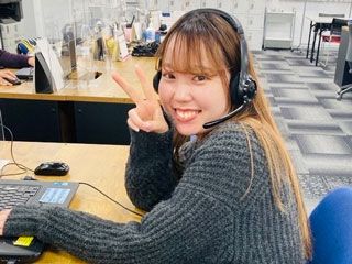 株式会社MMコネクト　福岡支店のアルバイト・バイト求人情報-17