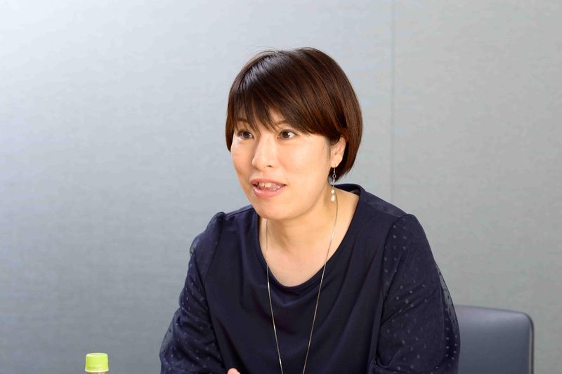 株式会社キャリアプロジェクトの求人・転職情報