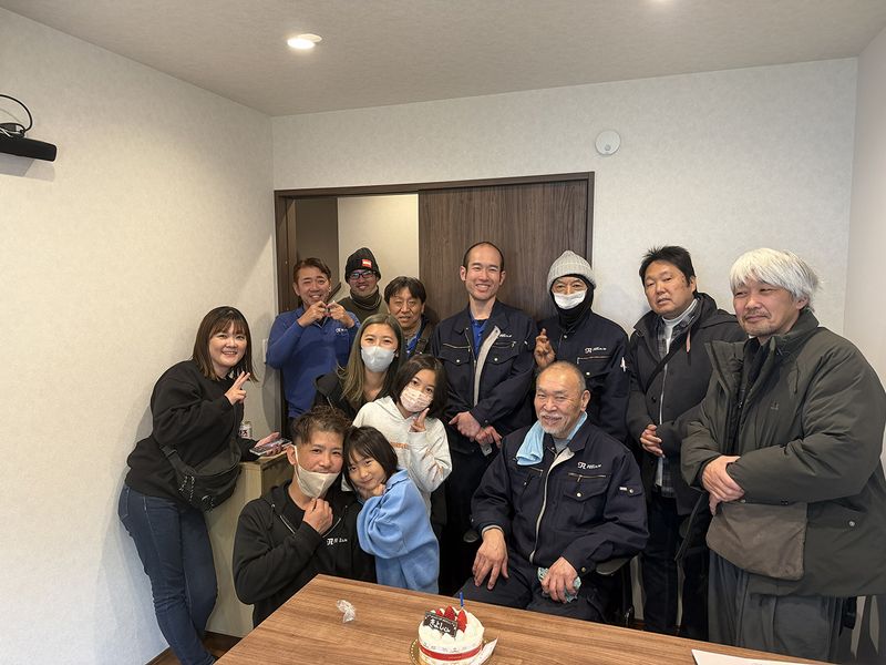 フィール株式会社の求人・転職情報