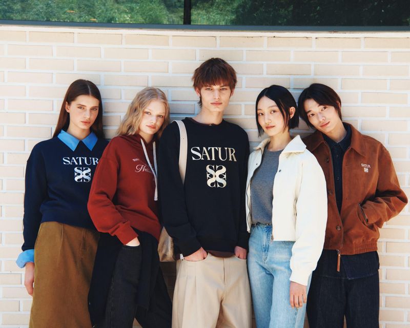 大阪市内のアルバイト・バイト求人情報-02