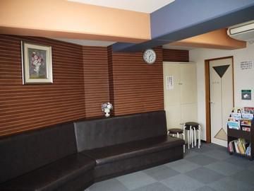 医療法人社団GBC 学園橋クリニックのアルバイト・バイト求人情報-02