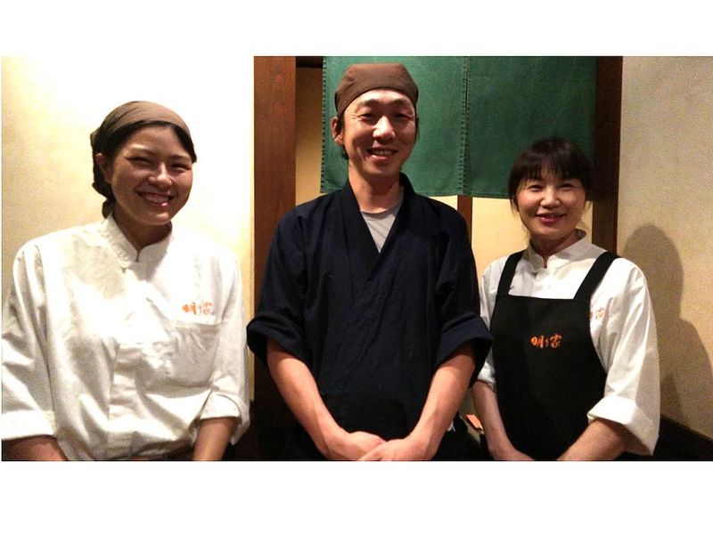くし焼　明り家のアルバイト・バイト求人情報-02
