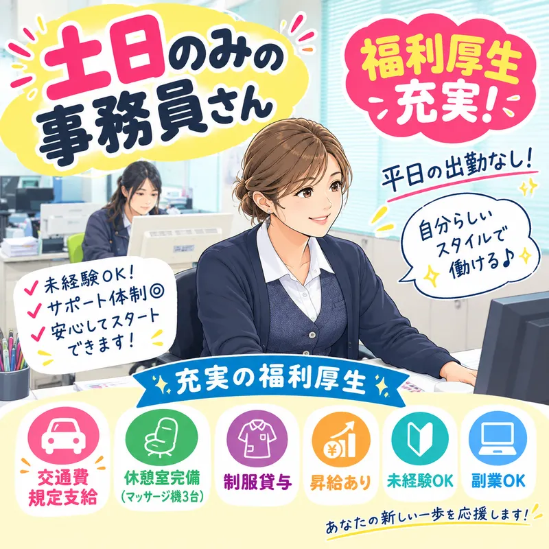 タドコロ物流　真岡低温第二センターのアルバイト・バイト求人情報