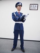 株式会社コアズの求人・転職情報