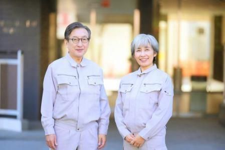 千代田区内神田(株式会社オークビルメンテナンス)のアルバイト・バイト求人情報-05