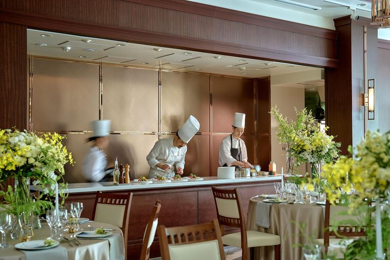 株式会社ブライダルハウスTUTU-0003の求人・転職情報