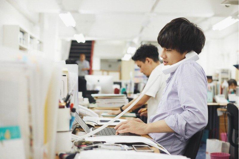 株式会社トライアウトの求人・転職情報