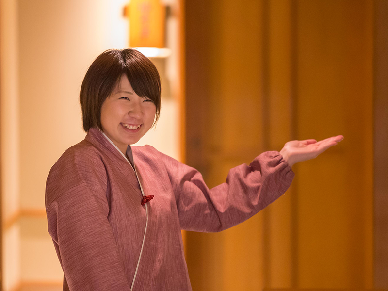 有限会社豊島屋