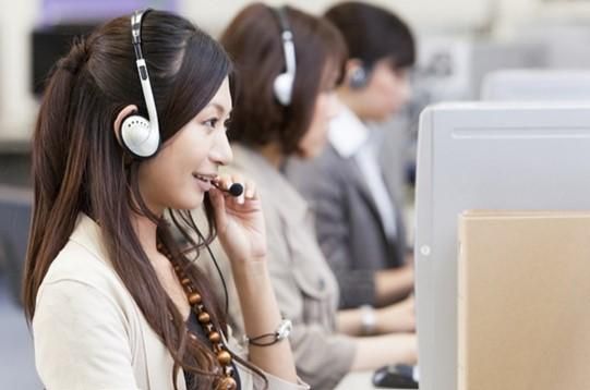 Succession株式会社の求人・転職情報