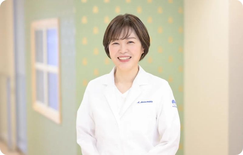 まつのき内科・内視鏡クリニックの派遣求人情報