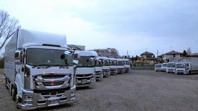 株式会社アクティブプランニング　茨城営業所のアルバイト・バイト求人情報-05