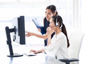 株式会社TMJの求人・転職情報